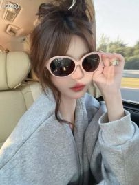 Picture of Celine Sunglasses _SKUfw56253393fw